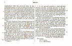 363875 1